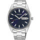 Seiko SUR341P1 Herenhorloge