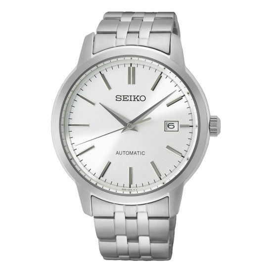 Seiko SRPH85K1 Automatic Horloge