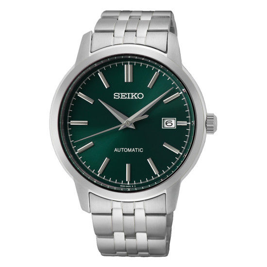 Seiko SRPH89K1 Automatic Horloge