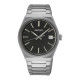 Seiko SUR557P1 Horloge