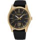 Seiko SUR560P1 Herenhorloge