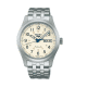 Seiko 5 SRPK41K1 Sports Laurel limited Seiko 5 SRPK41K1 Sports Laurel limited