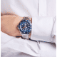 Seiko SNE549P1 Prospex Sea PADI Horloge Seiko SNE549P1 Prospex Sea PADI Horloge
