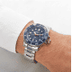 Seiko SNE549P1 Prospex Sea PADI Horloge Seiko SNE549P1 Prospex Sea PADI Horloge