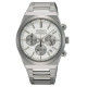 Seiko SSB451P1 Conceptual Horloge