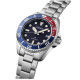 Seiko SNE595P1 Prospex Sea Horloge