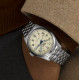 Seiko 5 SRPK41K1 Sports Laurel limited