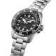 Seiko SNE597P1 Prospex Sea Horloge