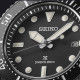 Seiko SNE597P1 Prospex Sea Horloge