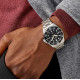 Seiko SNE597P1 Prospex Sea Horloge