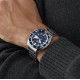 Seiko 5 SRPK97K1 Sports Horloge
