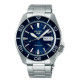 Seiko 5 SRPK97K1 Sports Horloge