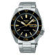 Seiko 5 SRPK99K1 Sports Horloge