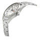 Seiko SUR339P1 Horloge 40.2mm