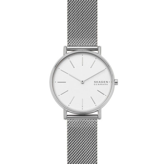 Skagen SKW2785 Signatur Dames