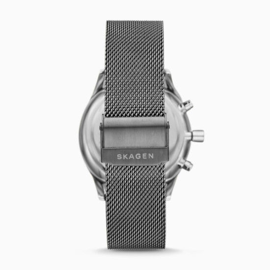 Skagen SKW6608 Holst 42mm