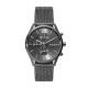 Skagen SKW6608 Holst 42mm