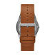 Skagen SKW6786 Melbye