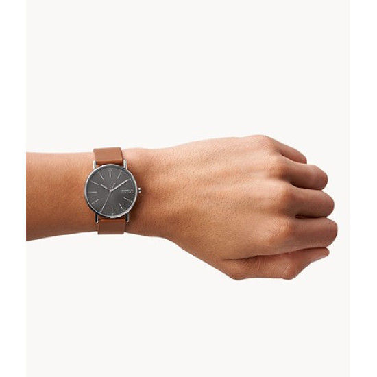 Skagen SKW6578 Signatur Horloge