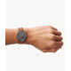 Skagen SKW6578 Signatur Horloge