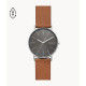 Skagen SKW6578 Signatur Horloge