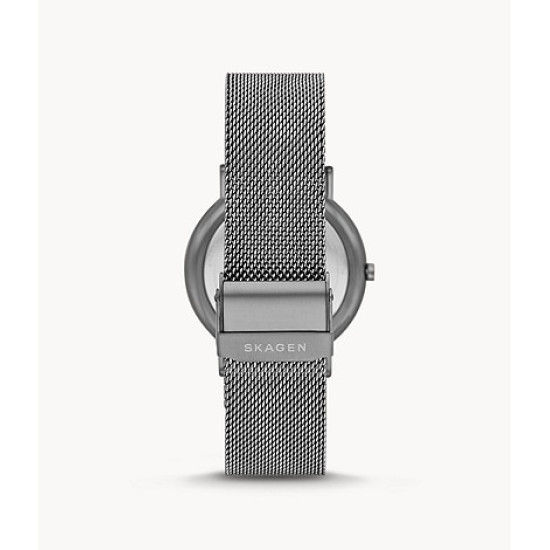 Skagen SKW6577 Signatur Horloge