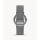 Skagen SKW6577 Signatur Horloge