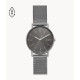 Skagen SKW6577 Signatur Horloge