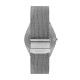 Skagen SKW6829 GRENEN ULTRA SLIM Horloge