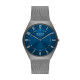 Skagen SKW6829 GRENEN ULTRA SLIM Horloge