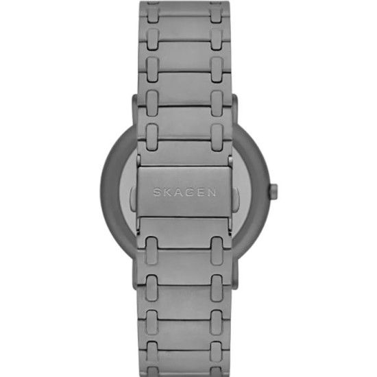 Skagen SKW6913 SIGNATUR Horloge