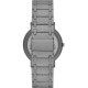 Skagen SKW6913 SIGNATUR Horloge