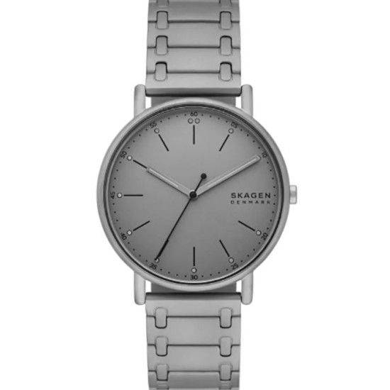 Skagen SKW6913 SIGNATUR Horloge