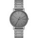 Skagen SKW6913 SIGNATUR Horloge