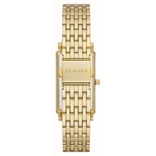 Skagen SKW3113 Hagen Dameshorloge