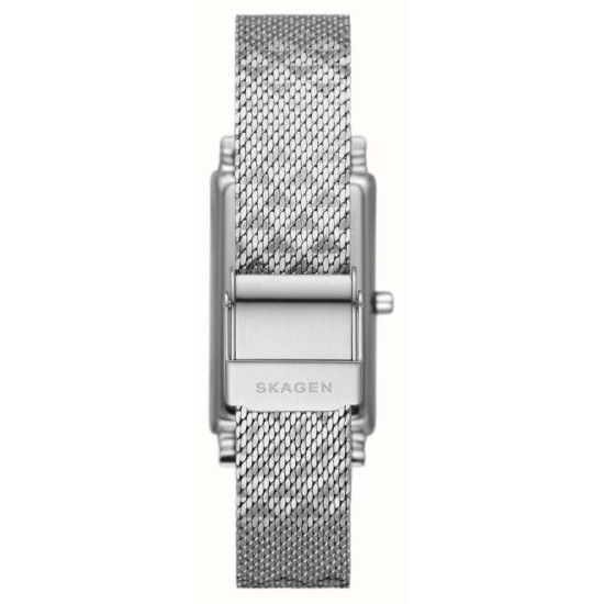 Skagen SKW3115 Hagen Dameshorloge