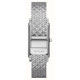 Skagen SKW3115 Hagen Dameshorloge