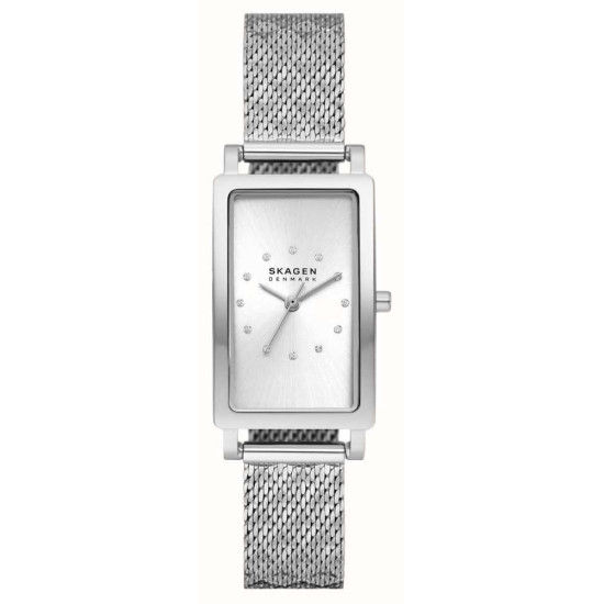 Skagen SKW3115 Hagen Dameshorloge