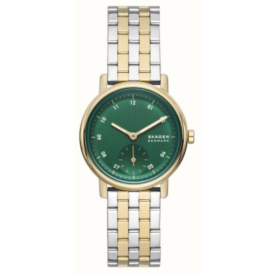 Skagen SKW3122 LILLE Dameshorloge