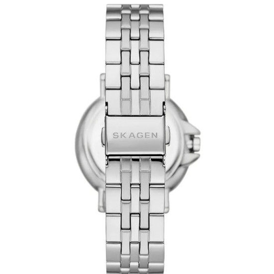 Skagen SKW3134 Horloge