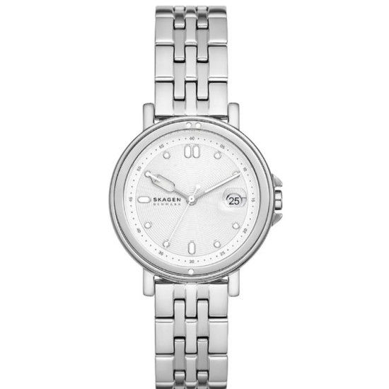 Skagen SKW3134 Horloge