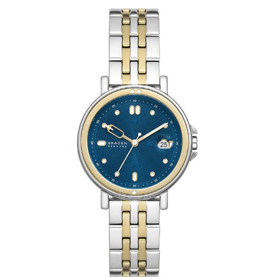 Skagen SKW3137 Horloge