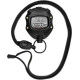 Casio HS-80TW-1EF Stopwatch