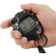 Casio HS-80TW-1EF Stopwatch