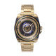 Tacs TS1803G Vintage lens automatic Limited Tacs TS1803G Vintage lens automatic Limited