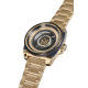 Tacs TS1803G Vintage lens automatic Limited Tacs TS1803G Vintage lens automatic Limited
