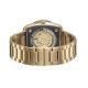 Tacs TS1803G Vintage lens automatic Limited Tacs TS1803G Vintage lens automatic Limited