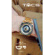 Tacs TS1803G Vintage lens automatic Limited Tacs TS1803G Vintage lens automatic Limited
