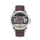 Tacs TS2303B Cassette Automatic Watch