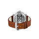 Tacs TS2303A Cassette Automatic Watch